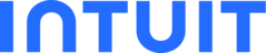 Intuit