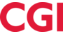CGI