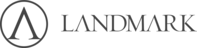 Landmark Ventures
