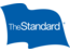 The Standard
