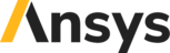 Ansys