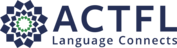 ACTFL