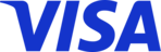 Visa Inc.