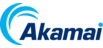 Akamai