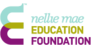 Nellie Mae Ed. Fdn.