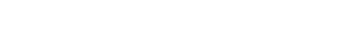 Owlchemy Labs