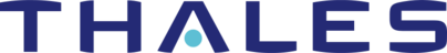 Thales Group