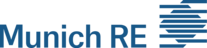 Munich Re