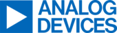 Analog Devices