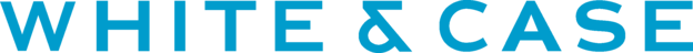White & Case LLP