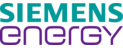 Siemens Energy
