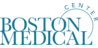 BMC | Boston Medical Center