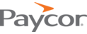 Paycor
