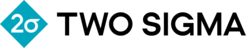 Two Sigma