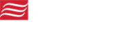 Alliant Health Solutions