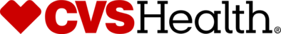 CVS Health