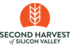 Second Harvest of Silicon Valley