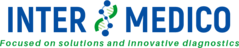 Inter Medico