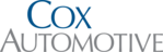 Cox Automotive