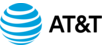 AT&T