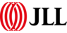 JLL