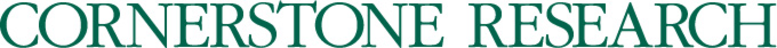 Cornerstone Research