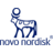Novo Nordisk