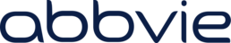AbbVie Inc.