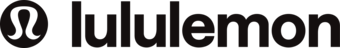 lululemon athletica