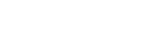 Capital Group