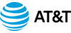 AT&T