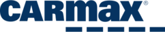 CarMax