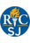 RCSJ
