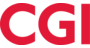 CGI