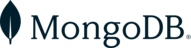 MongoDB