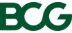 Boston Consulting Group (BCG)