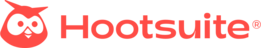 Hootsuite