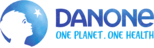 Danone