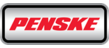 Penske