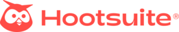 Hootsuite