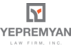 Yepremyan Law Firm