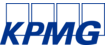 KPMG