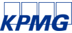 KPMG