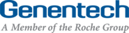 Genentech