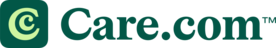 Care
