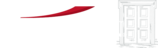 Andersen
