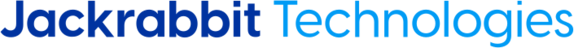 Jackrabbit Tech