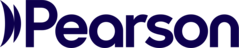 Pearson
