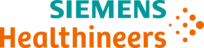 Siemens Healthineers