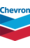 Chevron